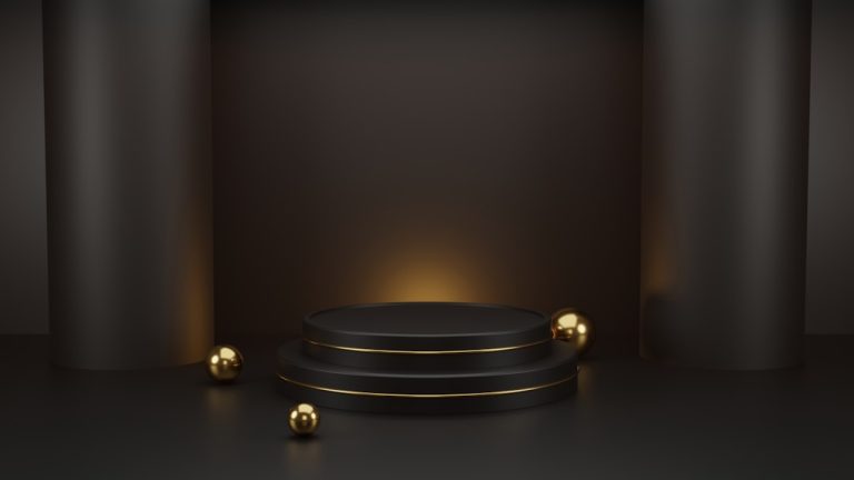 Eco-Friendly Home Decor: Sustainable Style for a Greener Future