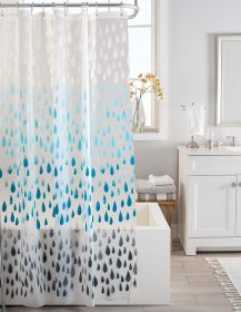 bath-bliss-desi_1