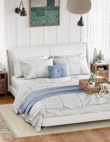 yeshomy-farmhou_1